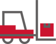 GCP-Services-Other-icon.png