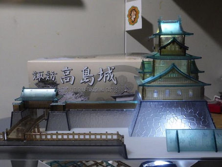 【試しに。。。】