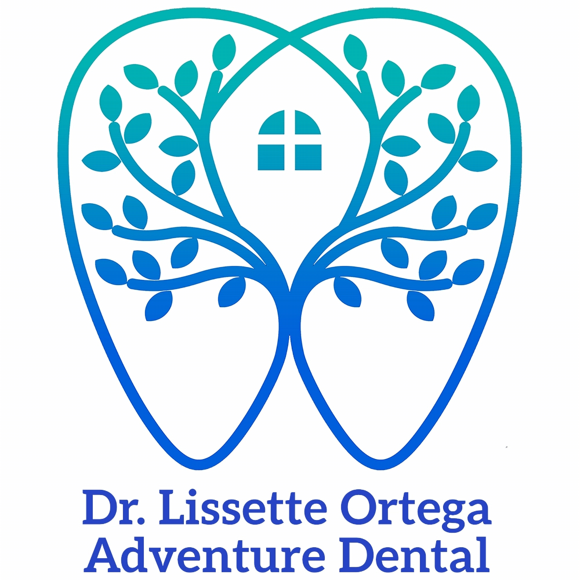 Adventure Dental