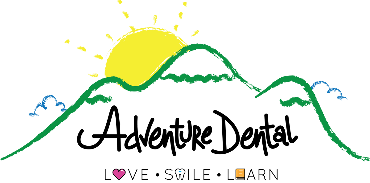 Adventure Dental