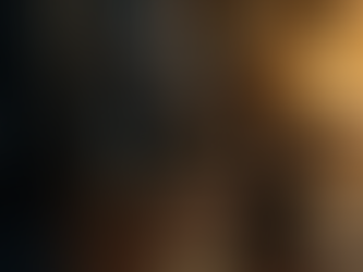 在昏黃燈光的房間內,援交女子低頭清點鈔票,床面散落的物件與凌亂痕跡暗示處境的緊繃與不安;門口或窗邊可見模糊人影在外低聲交談,形成「室內壓迫」與「室外監視」的雙重氛圍。整體以寫實風格呈現,強調孤立感、風險感與情境的灰階張力。這張畫面將交易後的靜默拉到最前景:不是喧鬧,而是一種被迫把情緒收起來的生存日常。室內的燈光像一個狹窄的舞台,人物在其中顯得格外孤單;室外的人影則像提醒——任何選擇都伴隨代價。它所指向的不是單一事件,而是當交易被推向更隱密場域時,安全、信任與自主如何被逐步壓縮。