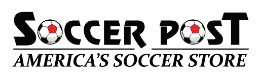 Soccer Post main transparent_1689955795.webp