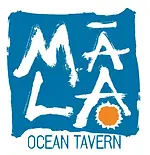 Mala Ocean Tavern logo - Holly Robilliard.webp