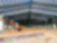 PROGRESS02.jpg