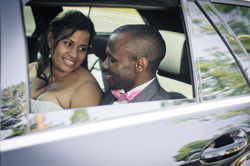 M & L 27.7.2013-255.jpg