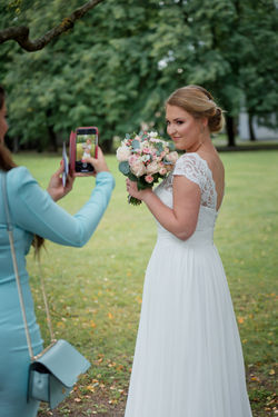 Wedding day Y & G -47176