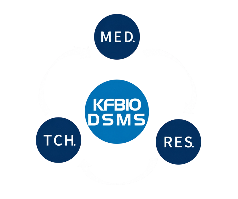 DSMS (3).png