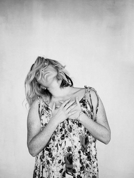 MelanieGordonPhotography-165A3229.jpg