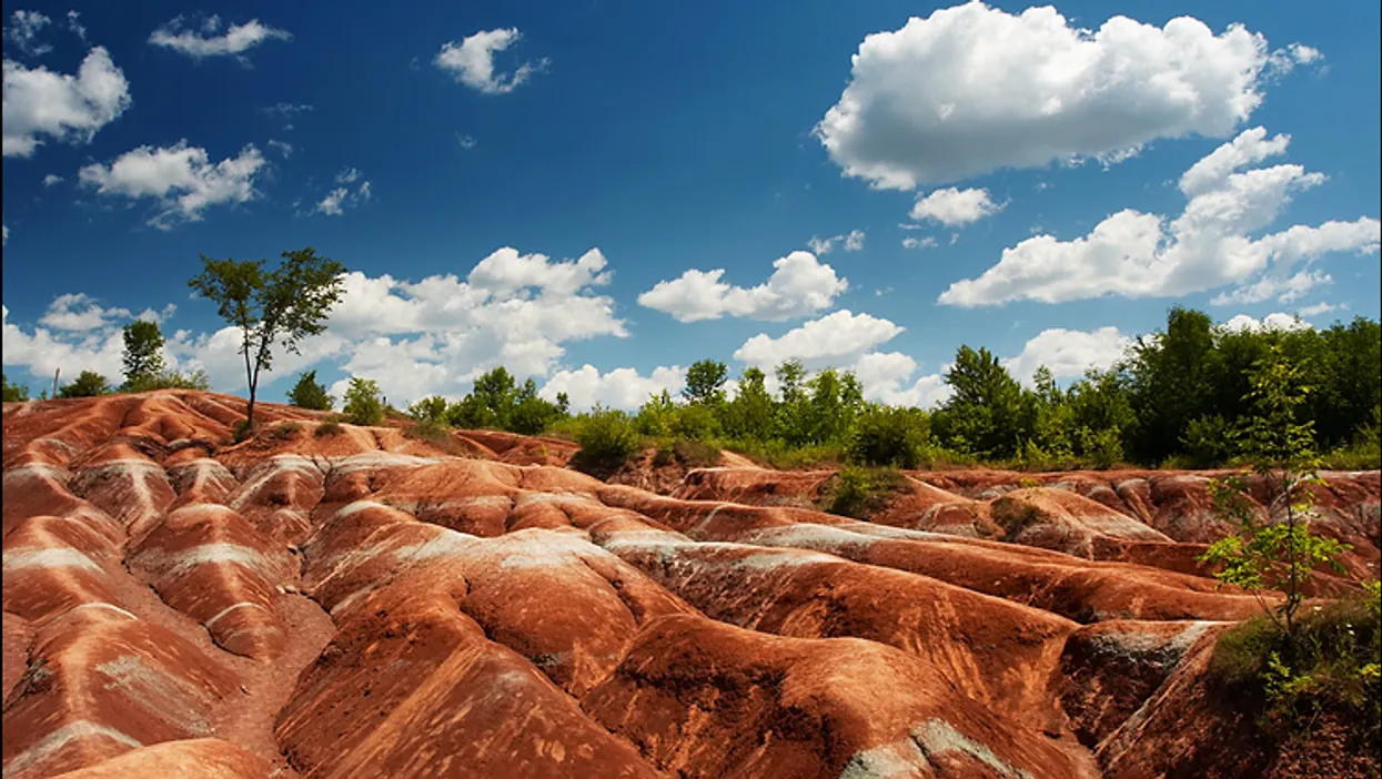 badlands.webp