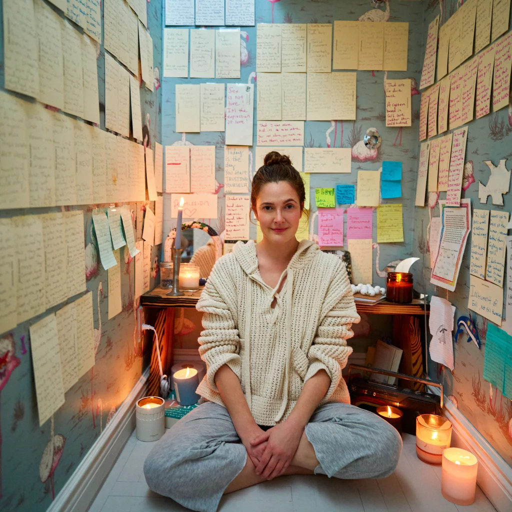 drew-barrymore-meditation-room-wallpaper-where-to-buy.webp