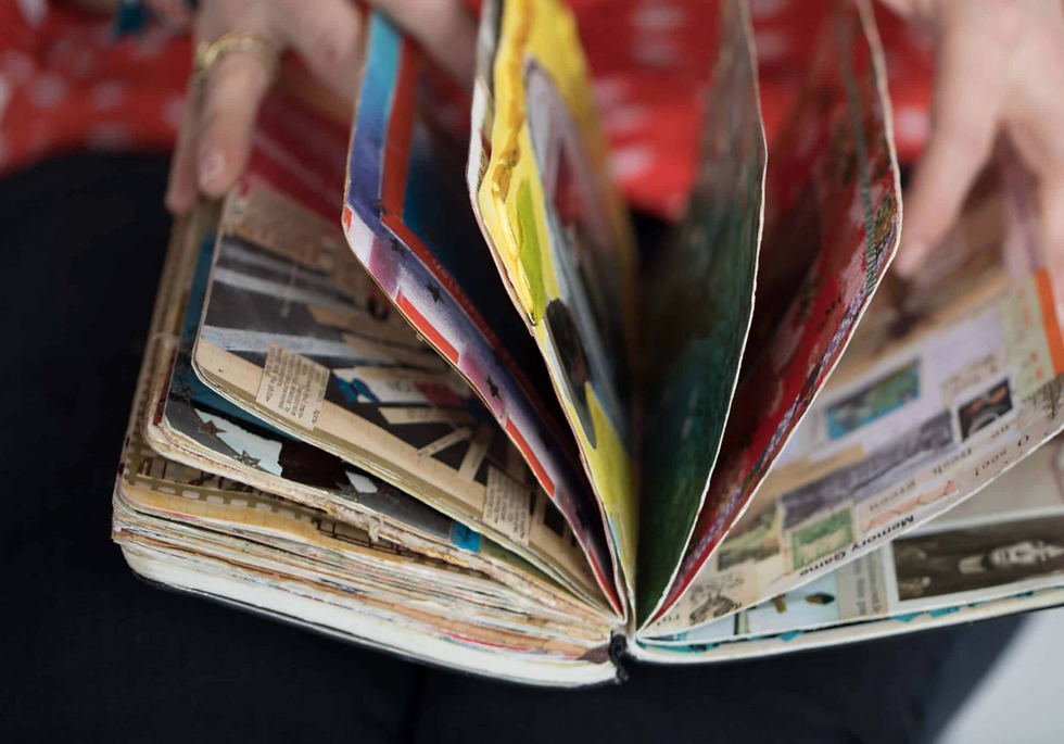 Screenshot 2026-01-30 at 8.28.19 PM.png