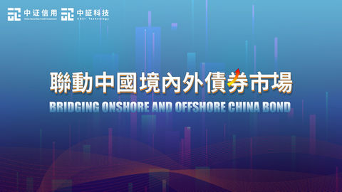 微信图片_20220309104445.jpg