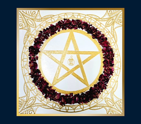 Pentagramm Rosenseele.png