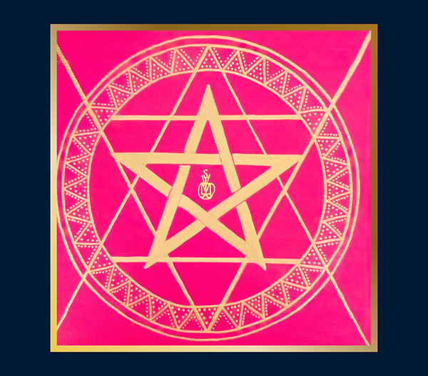 Pentagramm Pink.png