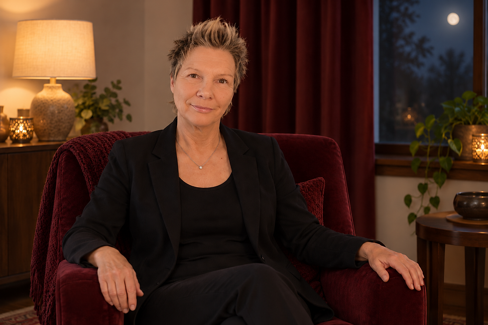 Header Bild Barbara