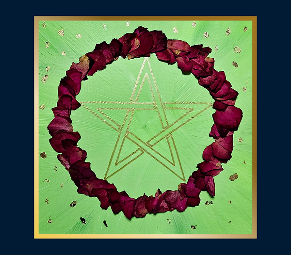 Pentagramm Element Erde.png