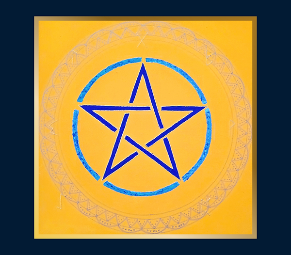 Pentagramm Gabriel.png