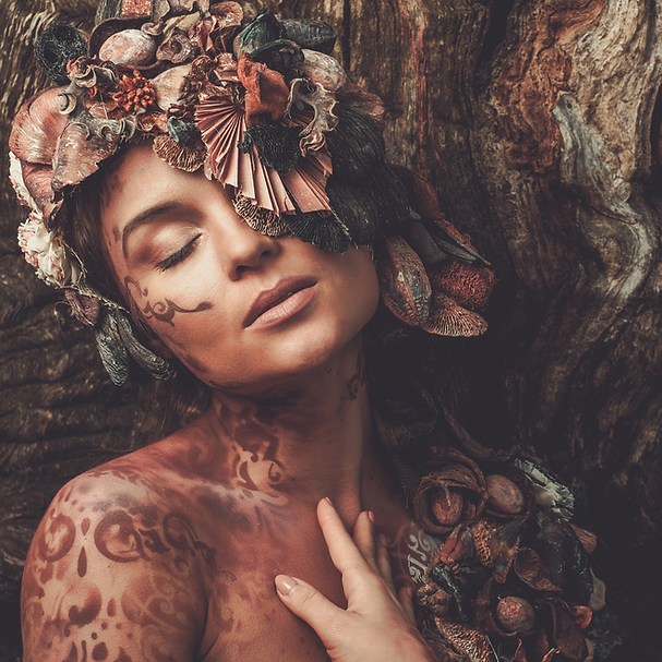 Lilith Prinzip