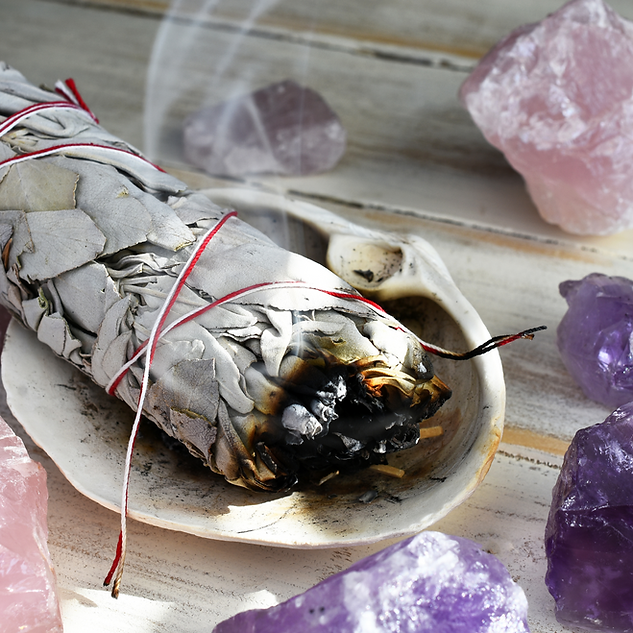 Weisser Salbei und Amethyst.png
