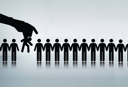 Resultado de imagen de expediente regulacion empleo