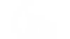 firs time filmmaker FuL3Mr9WcCQ7yZc.png