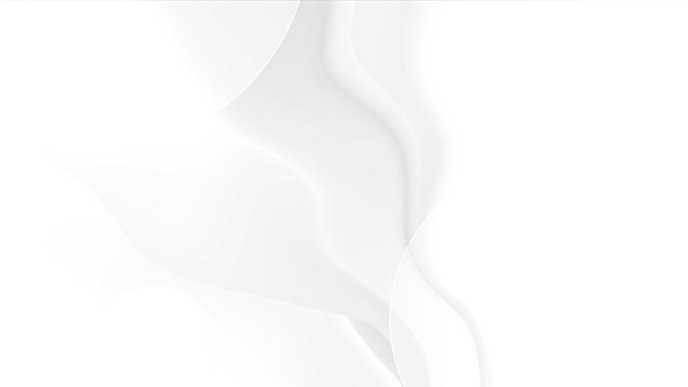 Cream and Brown Photographic Beauty Site Launch Website_edited.jpg