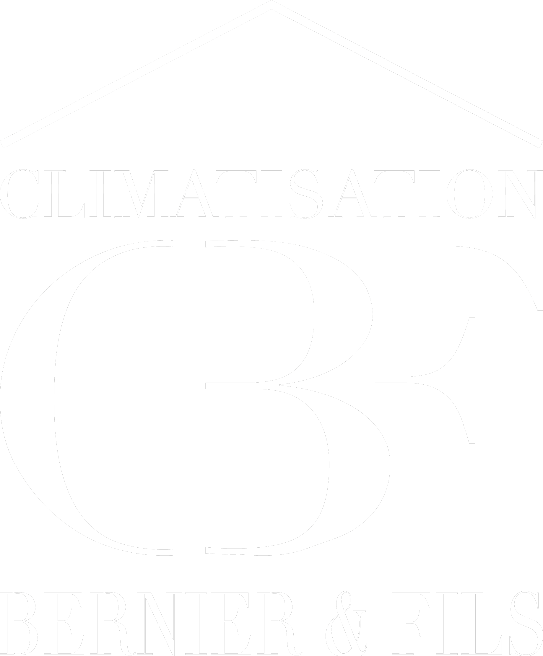 LOGO-CBF.gif