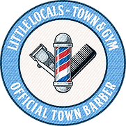 Barber PNG.png