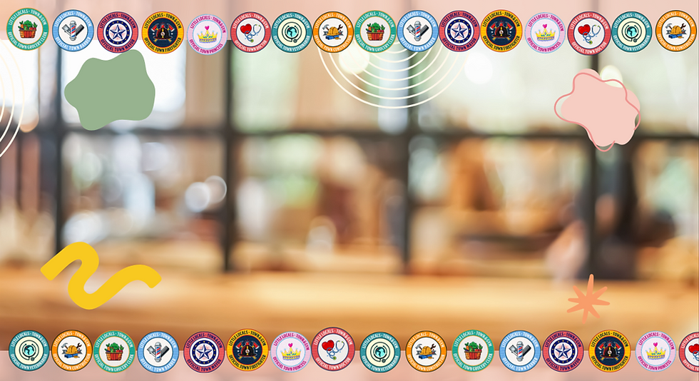 Screenshot 2025-12-29 135110 - web.png