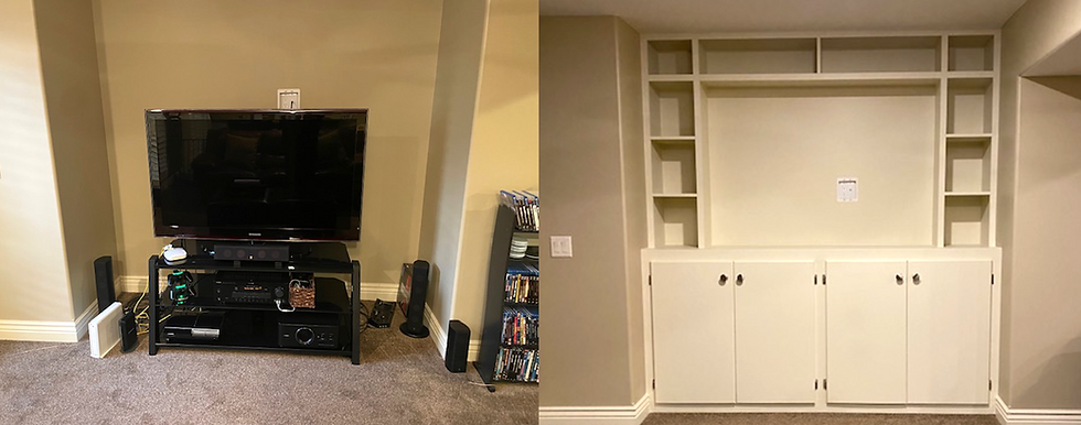 entertainment center before and after.png