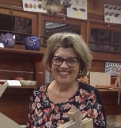 Nazir de Farias