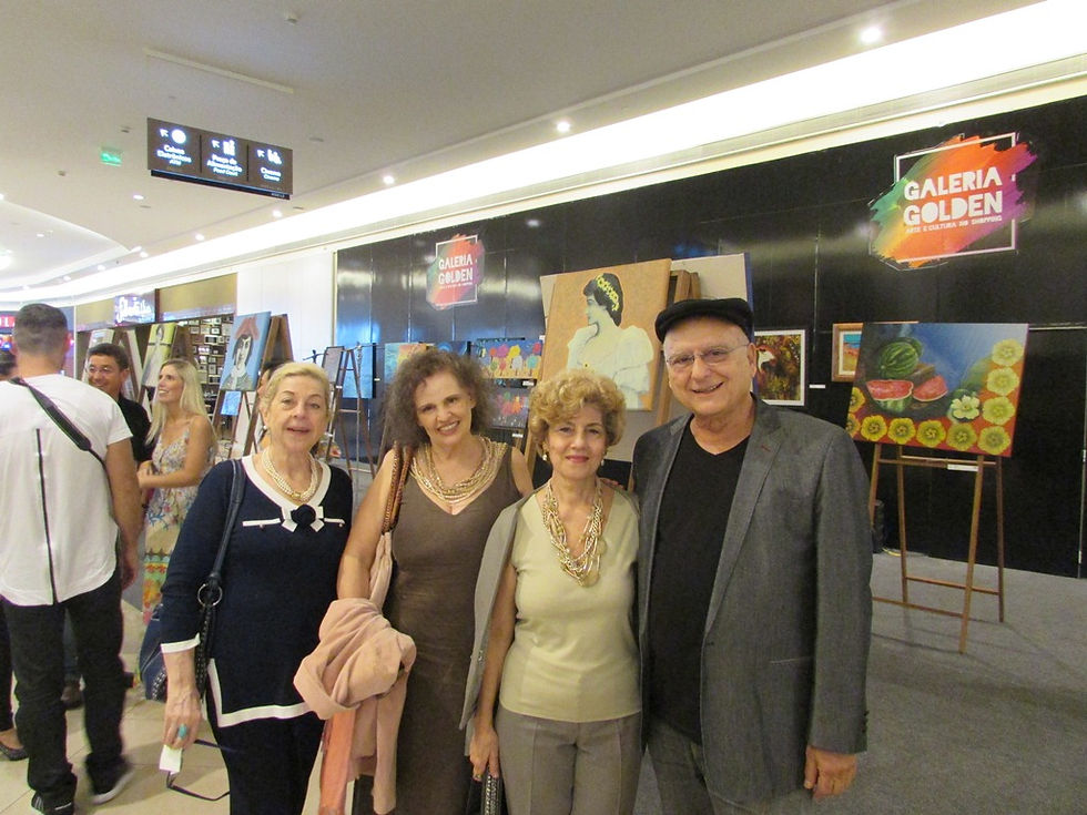 IMG_3088.JPG
