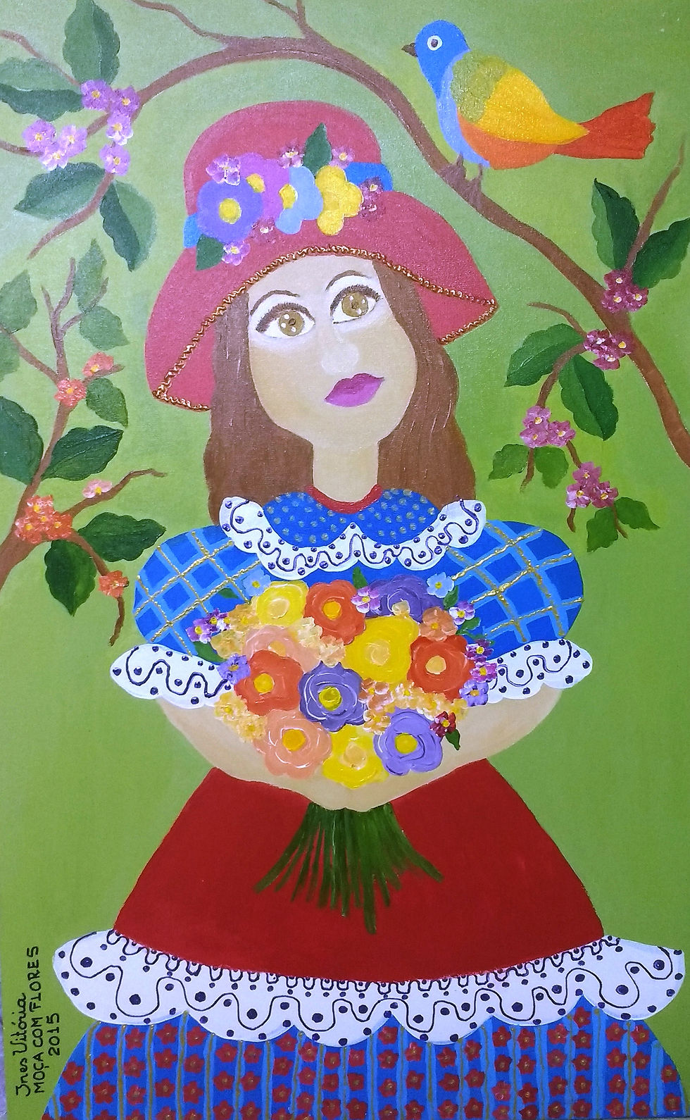 Inês Vitória - Moça com Floroes - AST.jpg