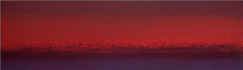 obra II- 200X60 cm - AST.jpg