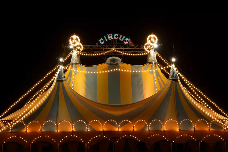 circo-481698.webp