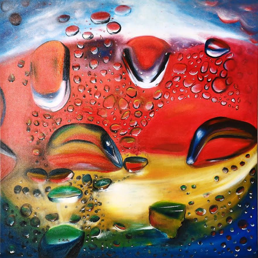 Elena_Rotta_-_Ilusão_-_OST_–_80x80cm.jpg
