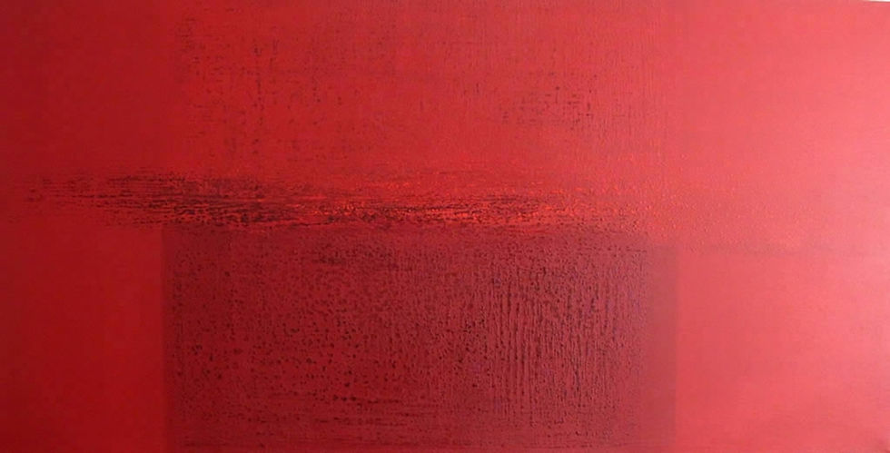 obra V - 240X120 cm - AST.jpg