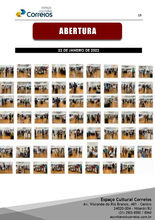 Relatório de Realização-PANTECHNE Página 16.jpg