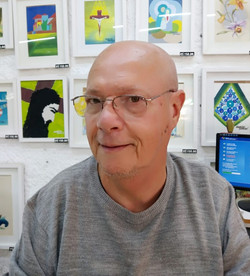 Gonçalo Borges
