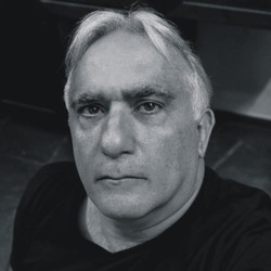 Sávio Floret