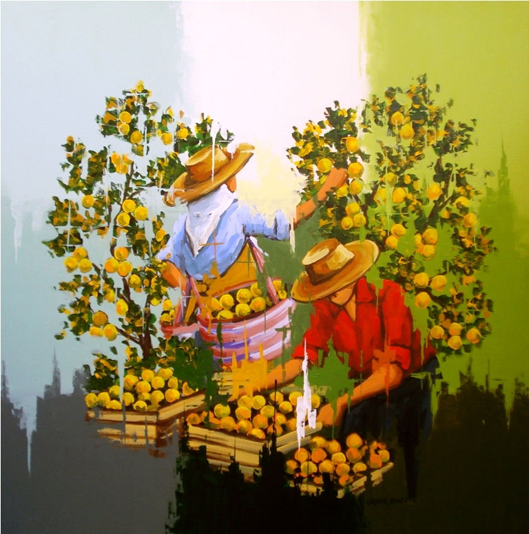 Laranja - 100 x 100 - A.S.T. - 2011.JPG