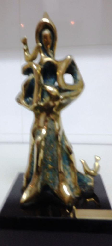 São_Francisco_-_Bronze.jpg