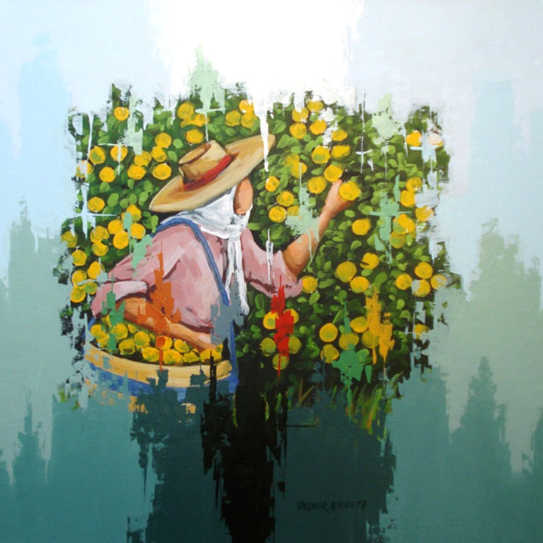 Laranjas - 70 x 70 - a.s.t.jpg