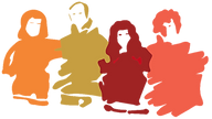 Design sem nome (1).png