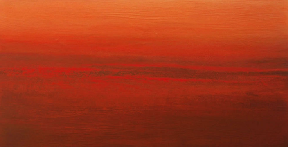 obra I -  180X090 cm - AST.jpg