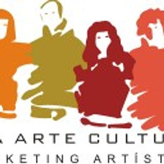 Foto do escritor: Cia Arte Cultura 