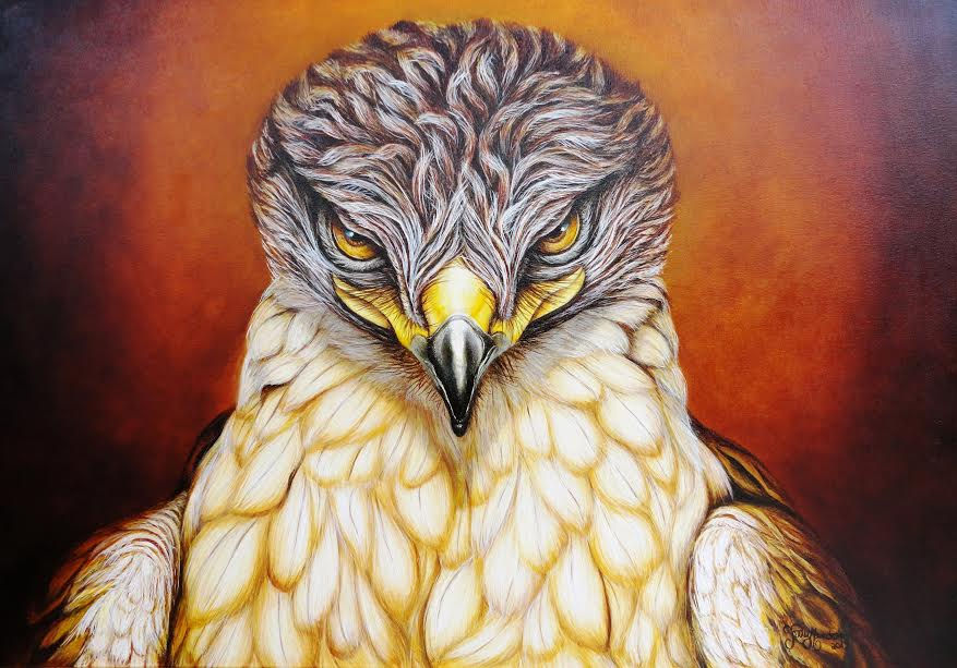 Kity_Mendonça_-Exuberante_Boteo_Regallis_-_OST_-_60x80_cm.jpg