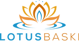 KKARE.png