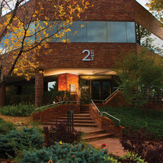 2 & 4 WEST