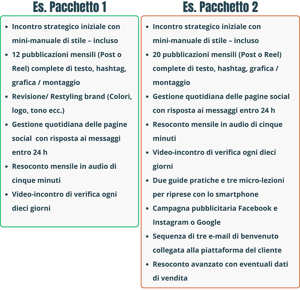 Pacchetti Esempio Remoto.jpg